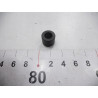 Narzędzie specjalne serwisowe Fiat Sedici 2000014600
