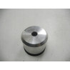 Narzędzie specjalne serwisowe Fiat Ducato 1870887000