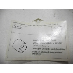 Narzędzie specjalne serwisowe Fiat Ducato 1870887000