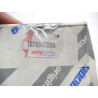 Narzędzie specjalne serwisowe Fiat Ducato 1870887000
