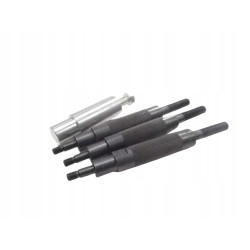 NARZĘDZIE DO CENTROWANIA SPRZĘGŁA FIAT BRAVO 1.4T OE 2000024900