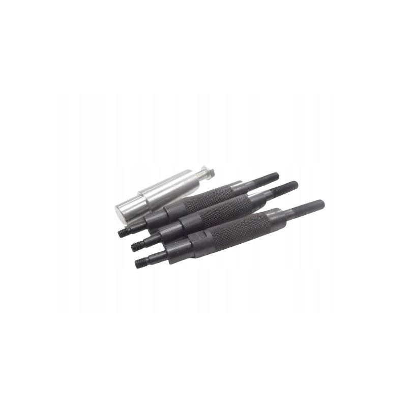 NARZĘDZIE DO CENTROWANIA SPRZĘGŁA FIAT BRAVO 1.4T OE 2000024900