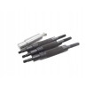 NARZĘDZIE DO CENTROWANIA SPRZĘGŁA FIAT BRAVO 1.4T OE 2000024900