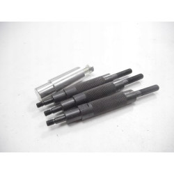 NARZĘDZIE DO CENTROWANIA SPRZĘGŁA FIAT BRAVO 1.4T OE 2000024900