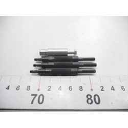 NARZĘDZIE DO CENTROWANIA SPRZĘGŁA FIAT BRAVO 1.4T OE 2000024900