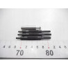 NARZĘDZIE DO CENTROWANIA SPRZĘGŁA FIAT BRAVO 1.4T OE 2000024900