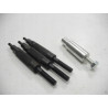 NARZĘDZIE DO CENTROWANIA SPRZĘGŁA FIAT BRAVO 1.4T OE 2000024900