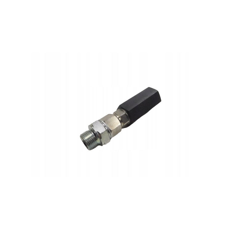 Narzędzie specjalistyczne METHAN ADAPTER Fiat Punto Panda 2000033200