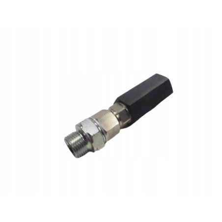 Narzędzie specjalistyczne METHAN ADAPTER Fiat Punto Panda 2000033200