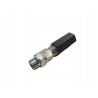 Narzędzie specjalistyczne METHAN ADAPTER Fiat Punto Panda 2000033200