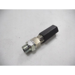 Narzędzie specjalistyczne METHAN ADAPTER Fiat Punto Panda 2000033200