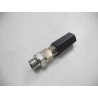 Narzędzie specjalistyczne METHAN ADAPTER Fiat Punto Panda 2000033200