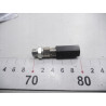 Narzędzie specjalistyczne METHAN ADAPTER Fiat Punto Panda 2000033200