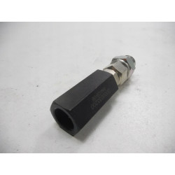 Narzędzie specjalistyczne METHAN ADAPTER Fiat Punto Panda 2000033200