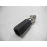 Narzędzie specjalistyczne METHAN ADAPTER Fiat Punto Panda 2000033200