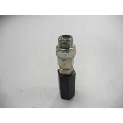 Narzędzie specjalistyczne METHAN ADAPTER Fiat Punto Panda 2000033200