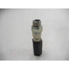 Narzędzie specjalistyczne METHAN ADAPTER Fiat Punto Panda 2000033200