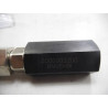 Narzędzie specjalistyczne METHAN ADAPTER Fiat Punto Panda 2000033200