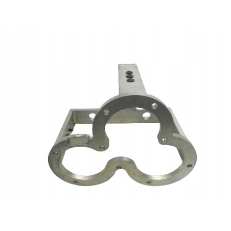 Narzędzie specjalne serwisowe Fiat Lancia Alfa Romeo 2000019400