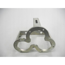 Narzędzie specjalne serwisowe Fiat Lancia Alfa Romeo 2000019400