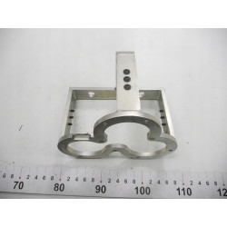 Narzędzie specjalne serwisowe Fiat Lancia Alfa Romeo 2000019400