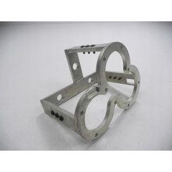 Narzędzie specjalne serwisowe Fiat Lancia Alfa Romeo 2000019400