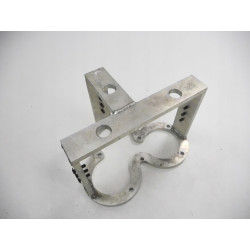 Narzędzie specjalne serwisowe Fiat Lancia Alfa Romeo 2000019400