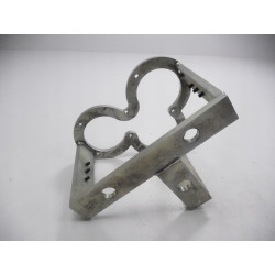 Narzędzie specjalne serwisowe Fiat Lancia Alfa Romeo 2000019400