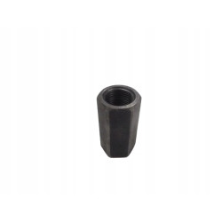Adapter połączeniowy 2x M20x1,5 60385316