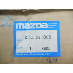 Mazda OE RF11 24 530B