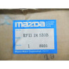 Mazda OE RF11 24 530B