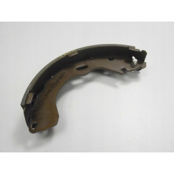 Szczęki hamulcowe tył Mazda 626 OE CBY9-26-38Z