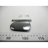 Wkład lusterka lewego Mazda MPV OE LC65-69-1G7