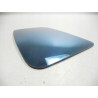 Wkład lusterka prawego Mazda 929 OE HE01-69-123A