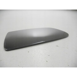 WKŁAD LUSTERKA PRAWY MAZDA 323 1998-2004 OE B25D-69-123