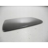 WKŁAD LUSTERKA PRAWY MAZDA 323 1998-2004 OE B25D-69-123