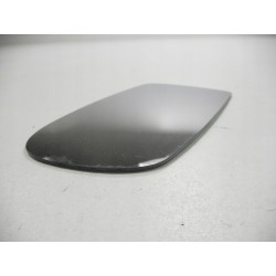 WKŁAD LUSTERKA PRAWY MAZDA 323 1998-2004 OE B25D-69-123