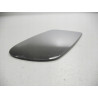 WKŁAD LUSTERKA PRAWY MAZDA 323 1998-2004 OE B25D-69-123