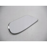 WKŁAD LUSTERKA PRAWY MAZDA 323 1998-2004 OE B25D-69-123
