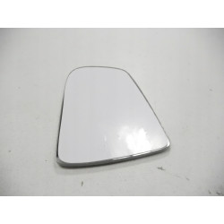WKŁAD LUSTERKA PRAWY MAZDA 323 1998-2004 OE B25D-69-123