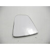 WKŁAD LUSTERKA PRAWY MAZDA 323 1998-2004 OE B25D-69-123