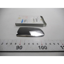 WKŁAD LUSTERKA PRAWY MAZDA 323 1998-2004 OE B25D-69-123