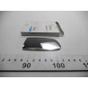 WKŁAD LUSTERKA PRAWY MAZDA 323 1998-2004 OE B25D-69-123