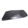 Wkład lusterka prawy Mazda 626 OE GF37-69-123