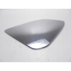 Wkład lusterka Mazda 121 323 OE BG80-69-183