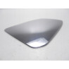 Wkład lusterka Mazda 121 323 OE BG80-69-183
