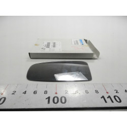 Wkład lusterka Mazda 121 323 OE BG80-69-183