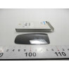 Wkład lusterka Mazda 121 323 OE BG80-69-183