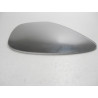 Wkład lusterka prawy Mazda 626 OE EA25-69-123