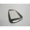 Wkład lusterka prawy Mazda 626 OE EA25-69-123